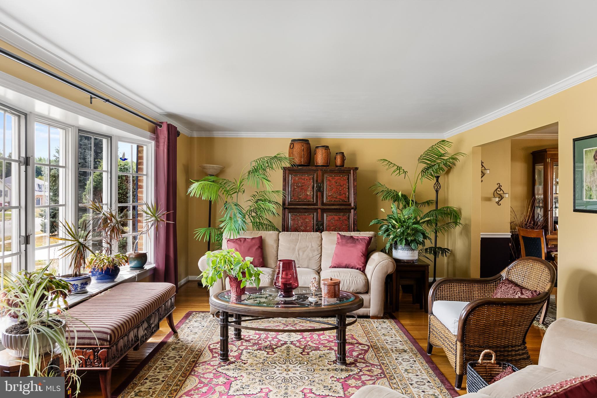 12 Conestoga Road Clementon, NJ 08021 - Photo 5 of 44