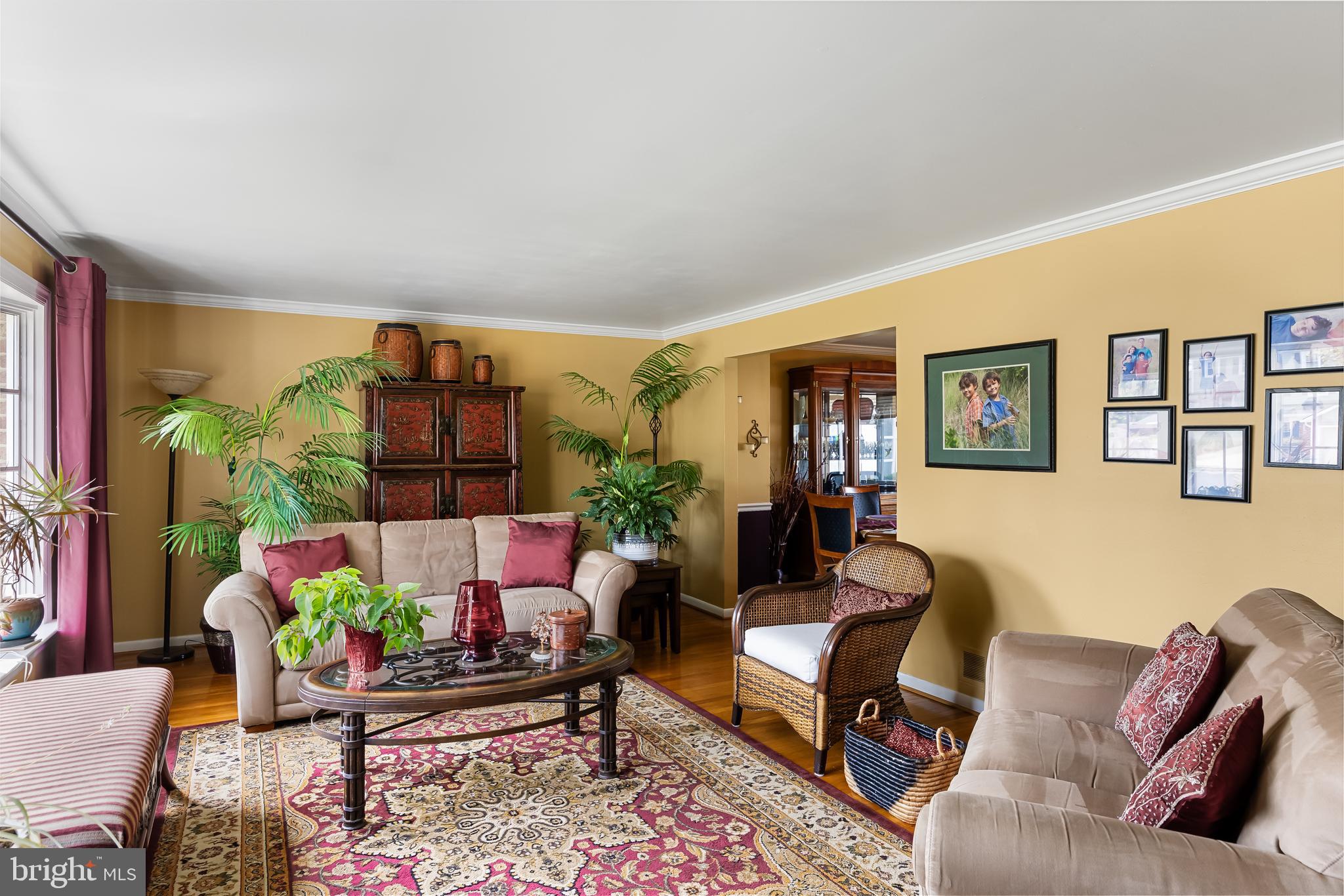 12 Conestoga Road Clementon, NJ 08021 - Photo 6 of 44