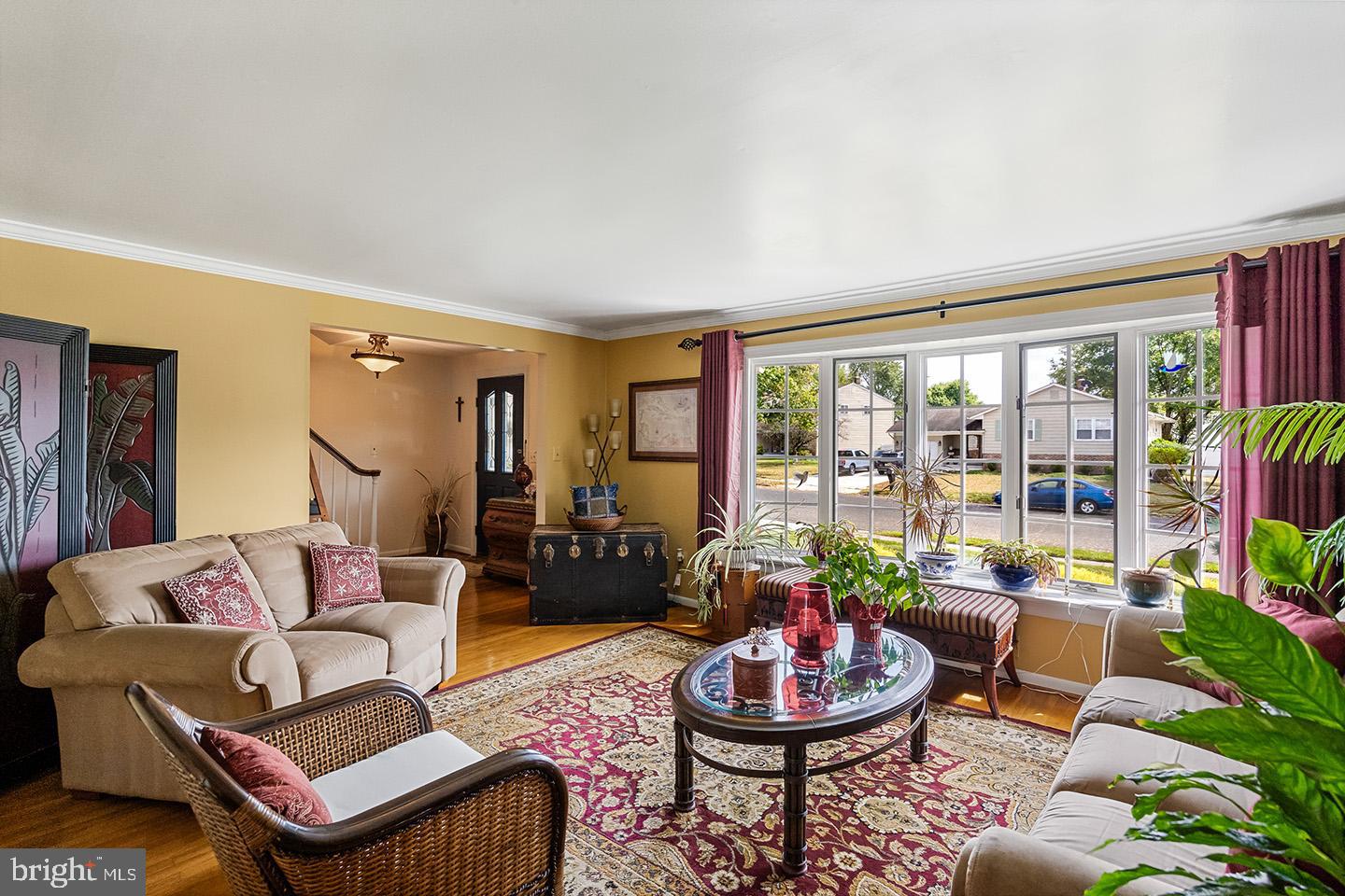 12 Conestoga Road Clementon, NJ 08021 - Photo 7 of 44