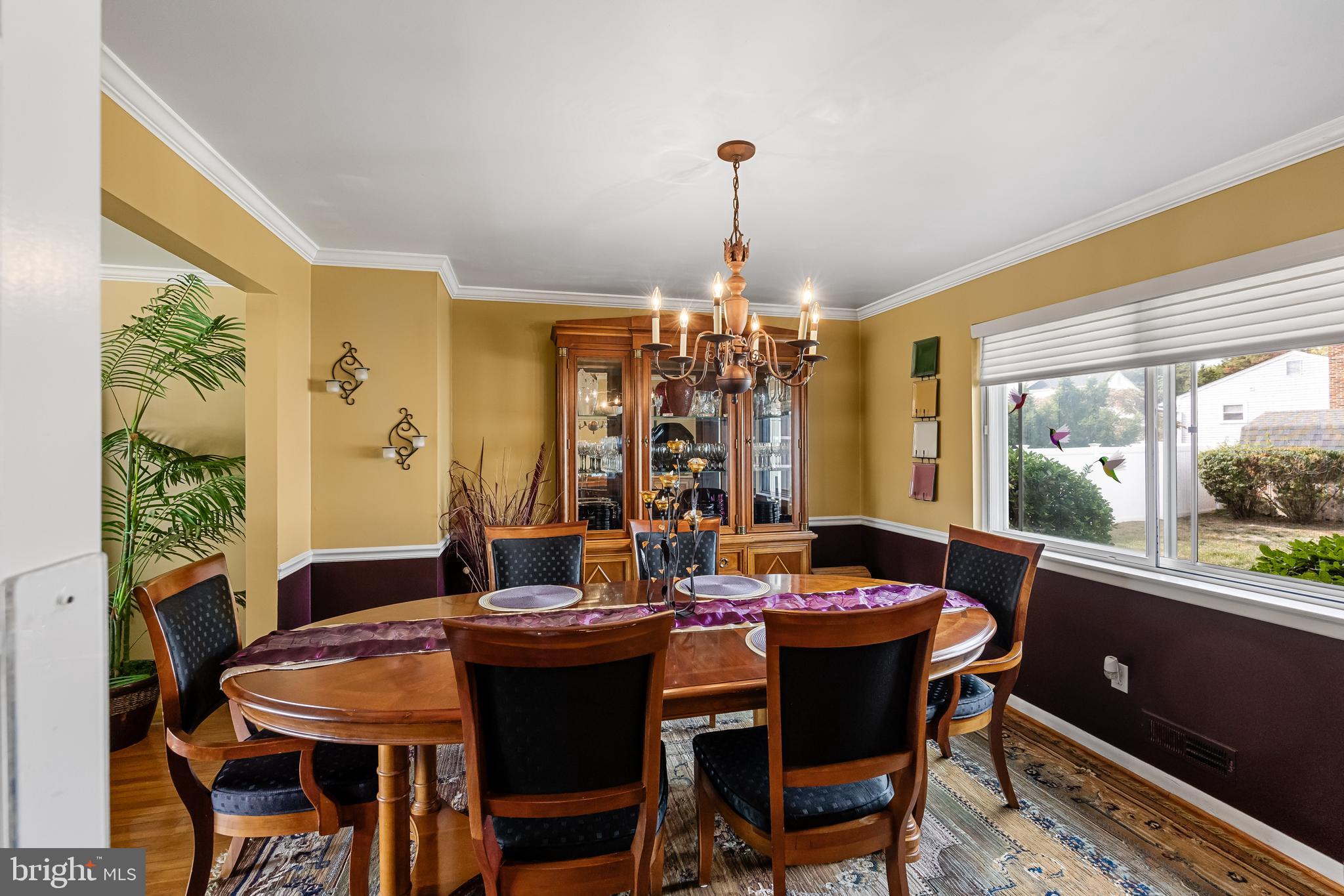 12 Conestoga Road Clementon, NJ 08021 - Photo 8 of 44