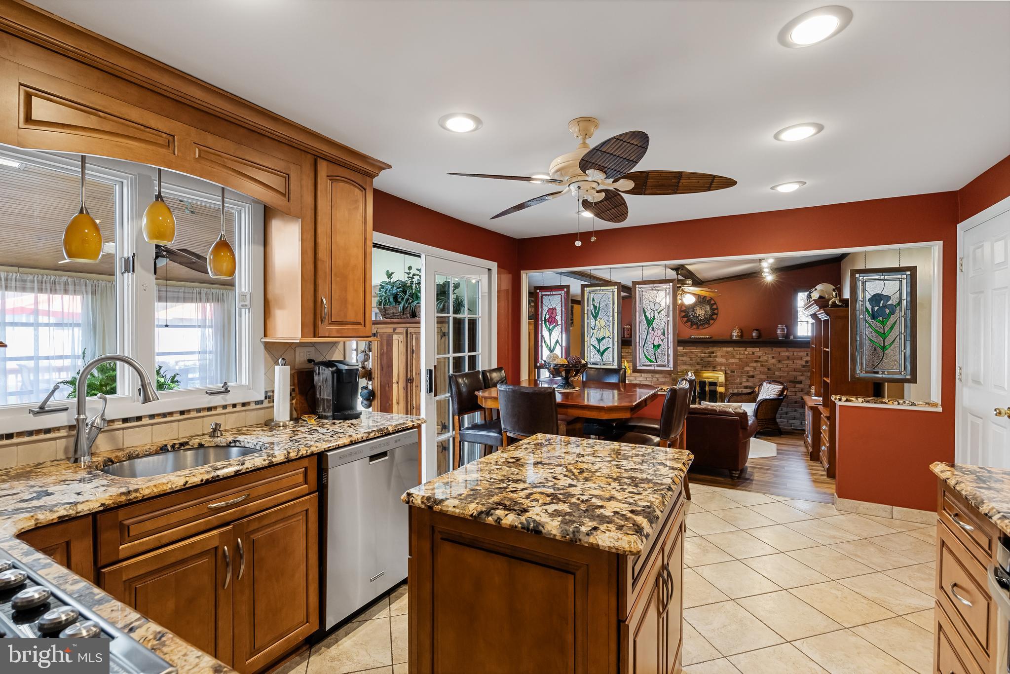 12 Conestoga Road Clementon, NJ 08021 - Photo 9 of 44