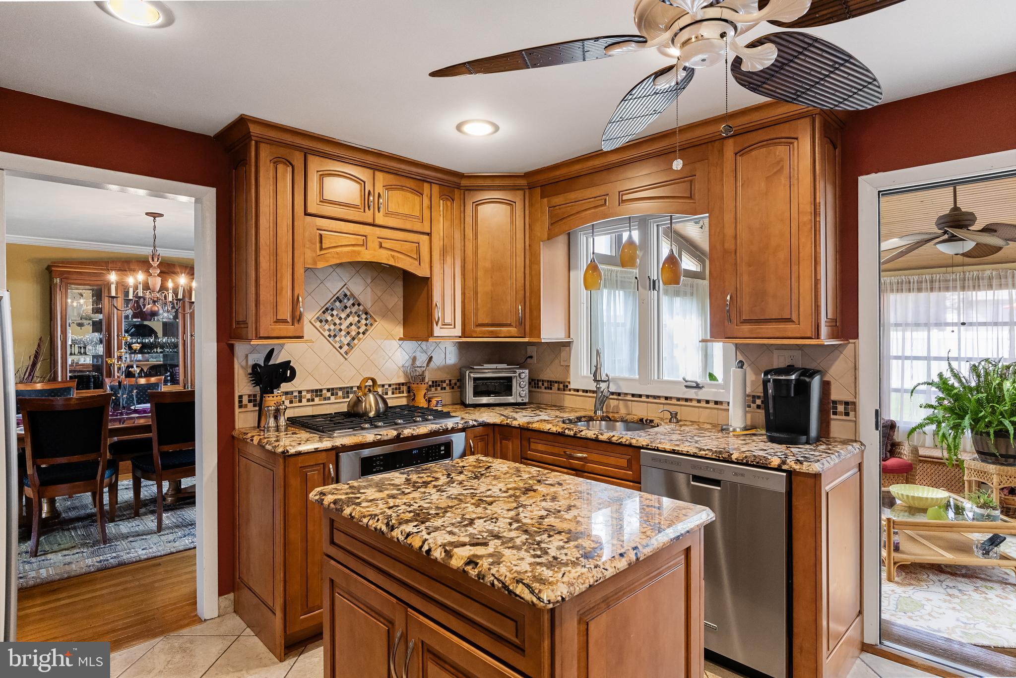 12 Conestoga Road Clementon, NJ 08021 - Photo 10 of 44