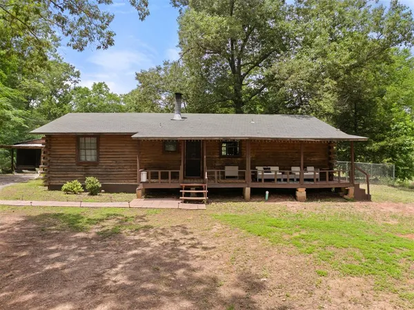 $199,900 | 24087 Farm To Market 15, Troup, TX 75789