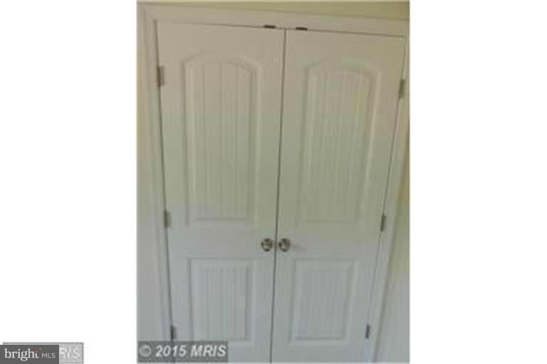 5950 Tyler Road Deale, MD 20751 - Photo 18 of 20 Interior (General)