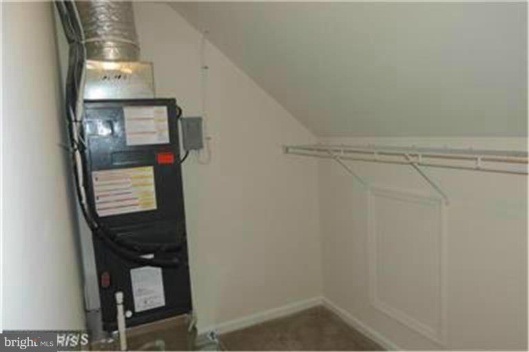 5950 Tyler Road Deale, MD 20751 - Photo 19 of 20 Interior (General)