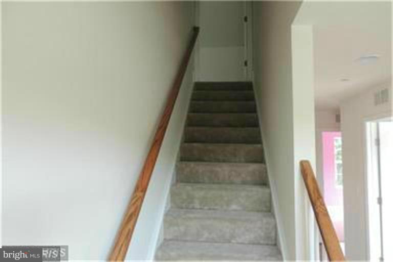 5950 Tyler Road Deale, MD 20751 - Photo 6 of 20 Interior (General)