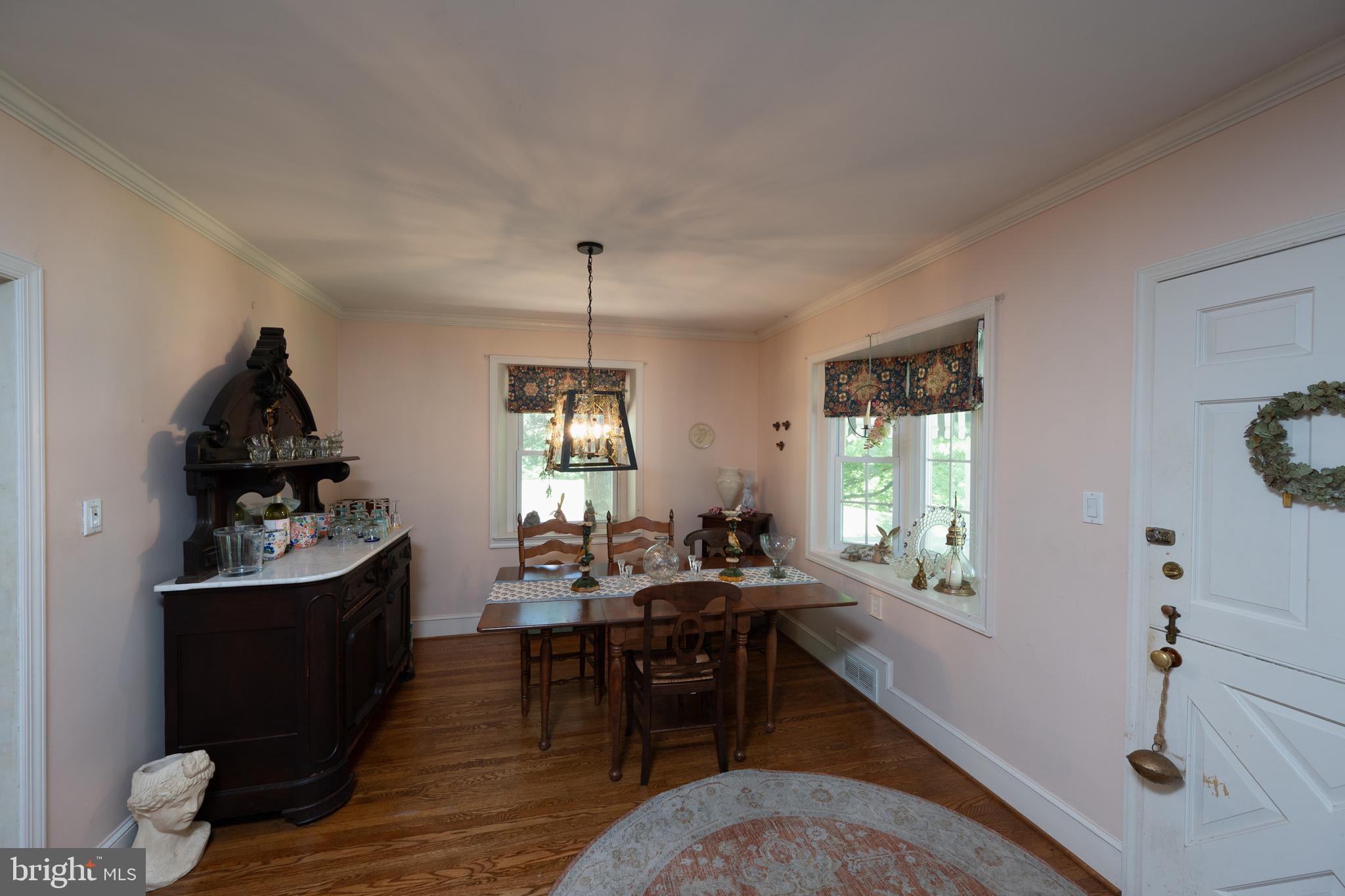 1600 Huntingdon Road Abington, PA 19001 - Photo 8 of 41