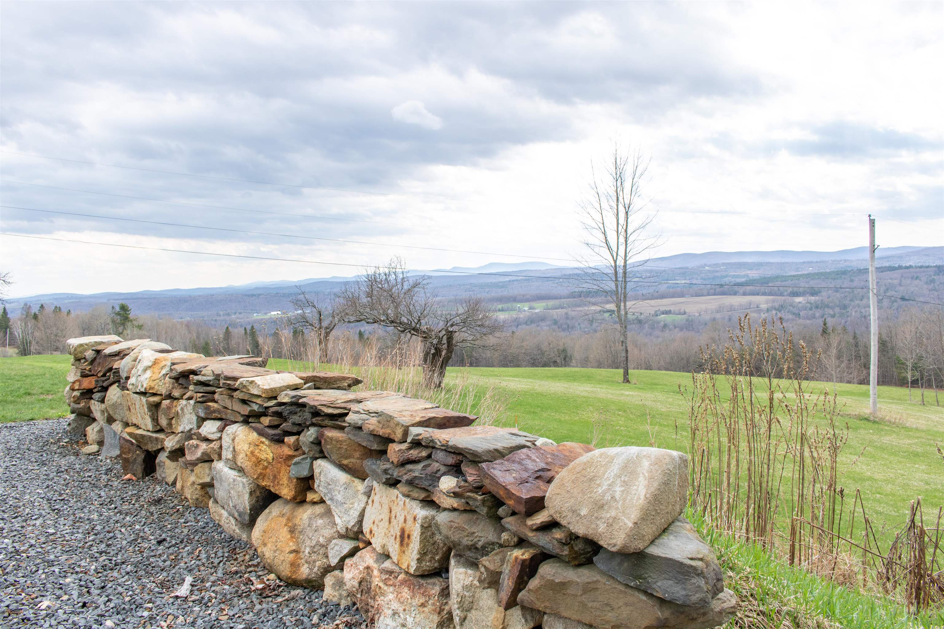 27 Baird Road Newark, VT 05871 - Photo 33 of 60