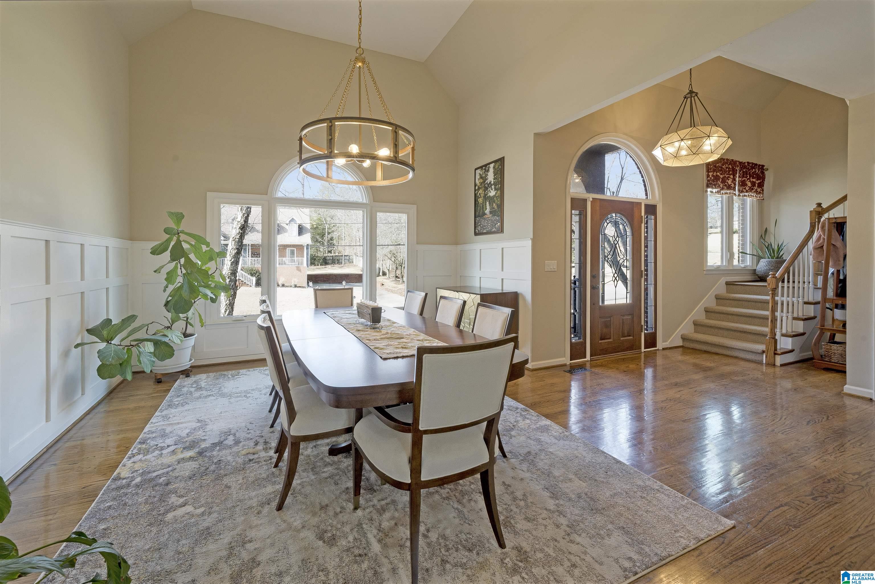 6508 Veda Circle Bessemer, AL 35022 - Photo 5 of 55