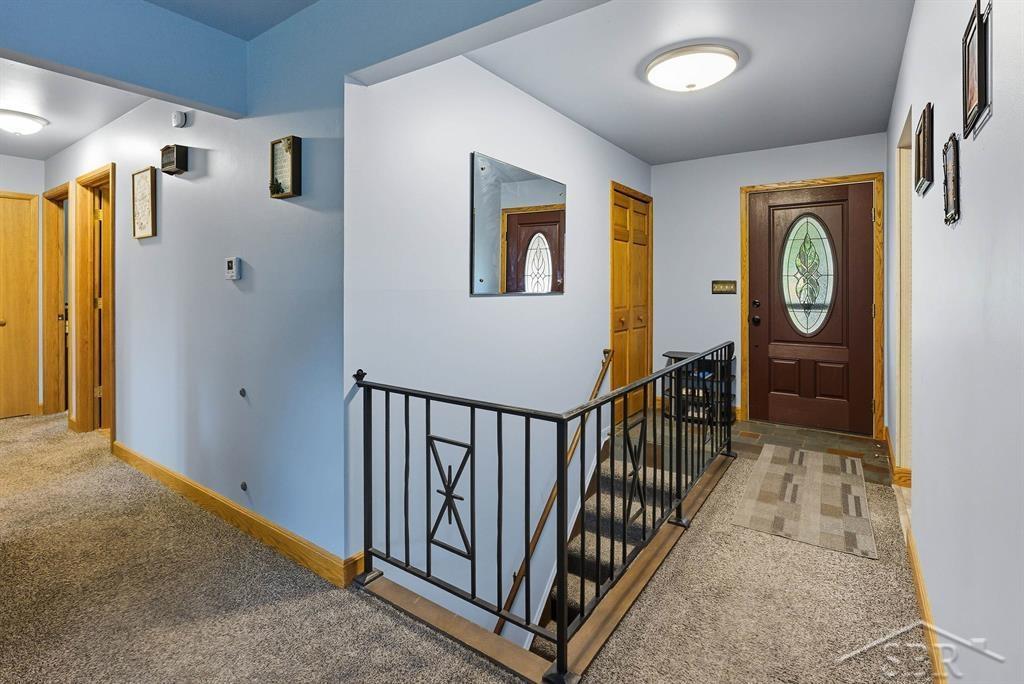 4956 West Bis Road Midland, MI 48642 - Photo 9 of 38 50189551-bd0bdd58-bcd9-4e39-9e4d-ab141ff1956a.JPG