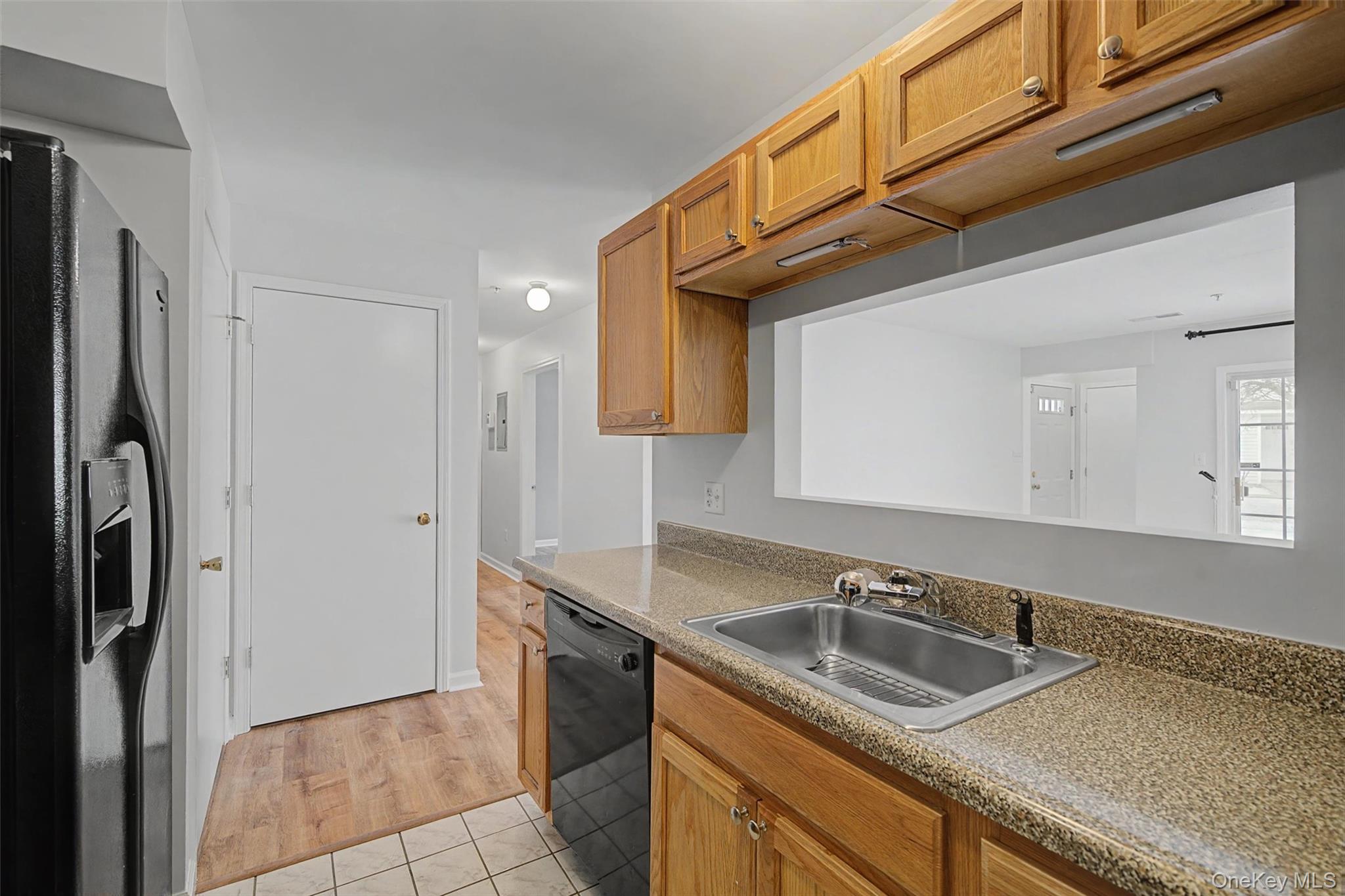 261 Ruth Court Middletown, NY 10940 - Photo 11 of 23