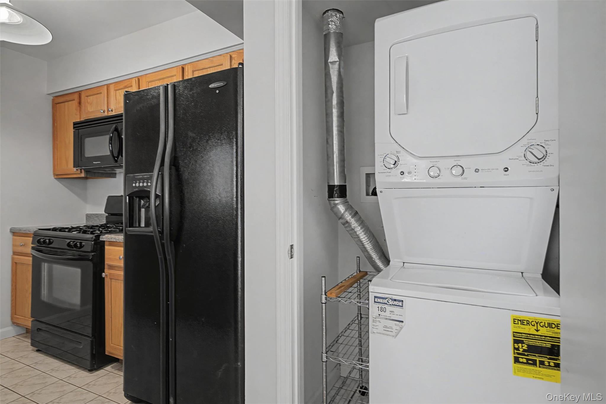 261 Ruth Court Middletown, NY 10940 - Photo 13 of 23