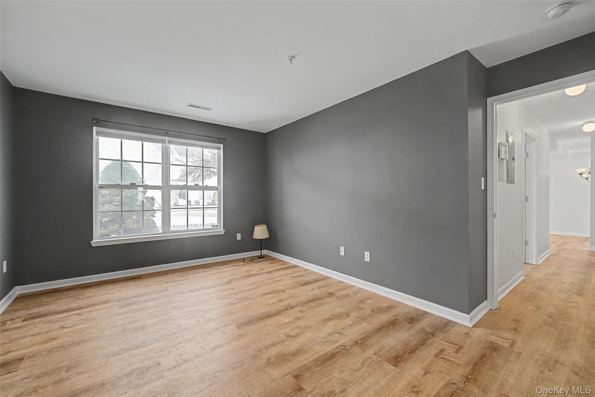 261 Ruth Court Middletown, NY 10940 - Photo 15 of 23