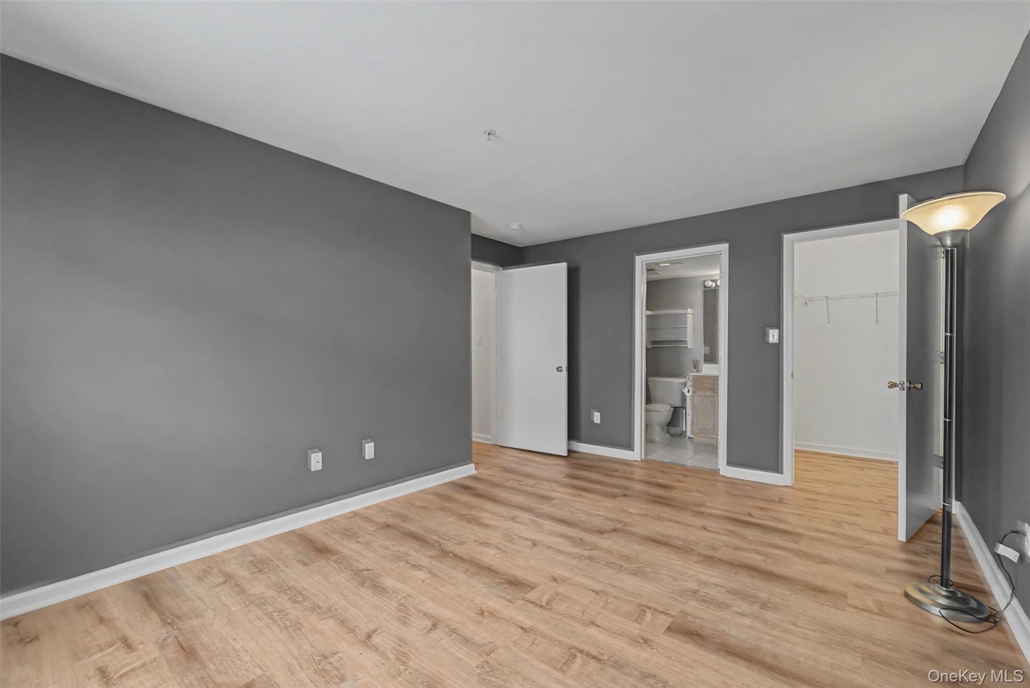 261 Ruth Court Middletown, NY 10940 - Photo 16 of 23