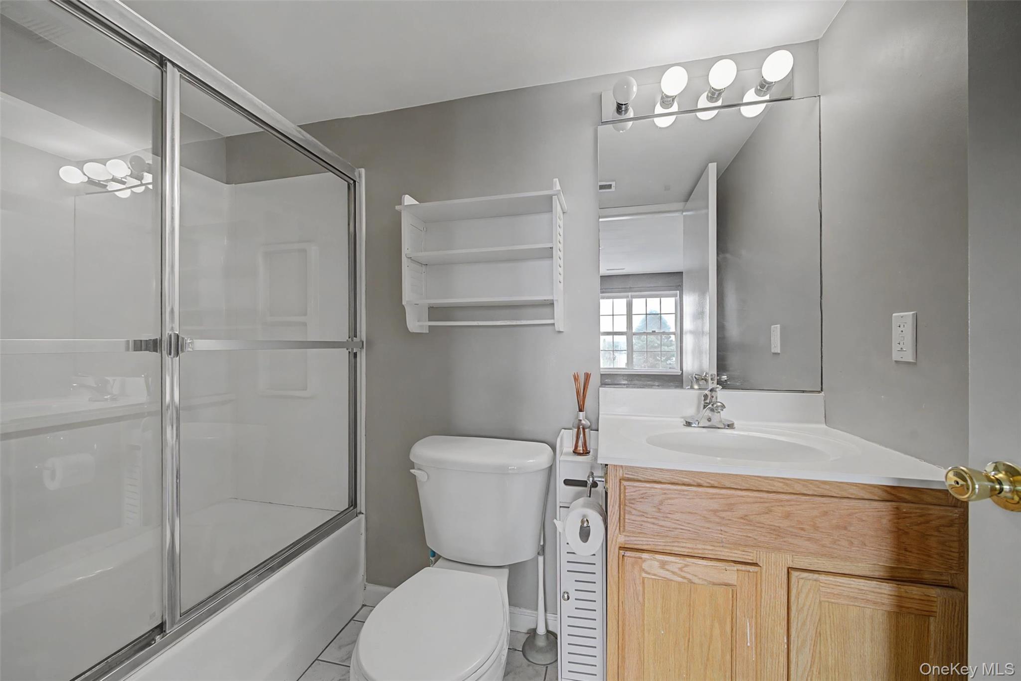 261 Ruth Court Middletown, NY 10940 - Photo 17 of 23