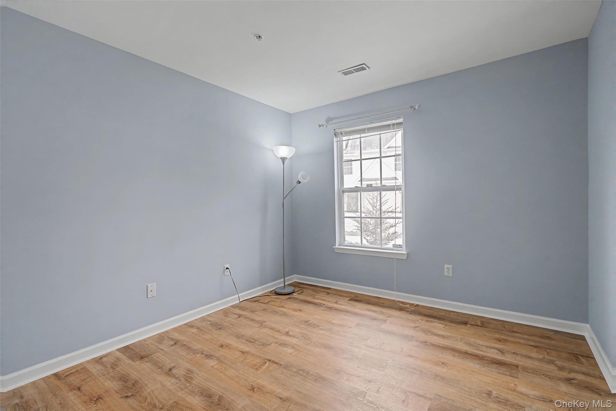 261 Ruth Court Middletown, NY 10940 - Photo 18 of 23