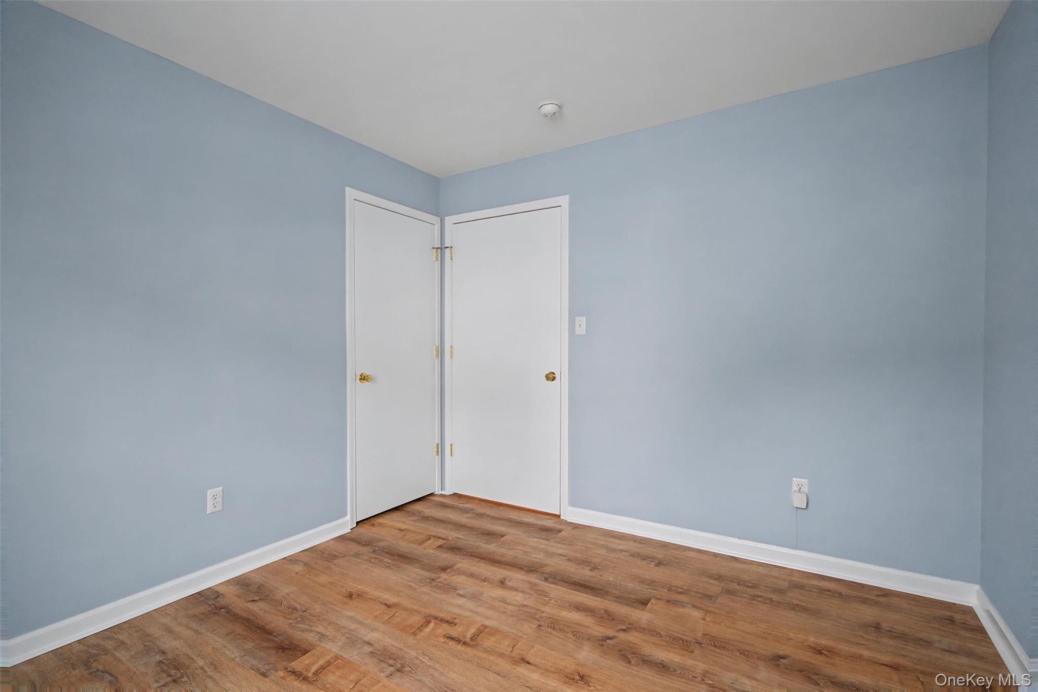 261 Ruth Court Middletown, NY 10940 - Photo 19 of 23