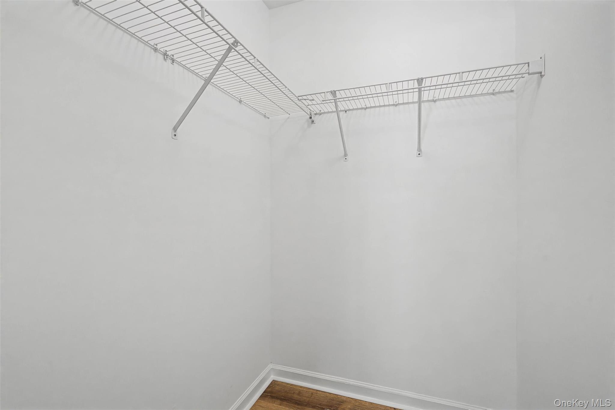 261 Ruth Court Middletown, NY 10940 - Photo 20 of 23