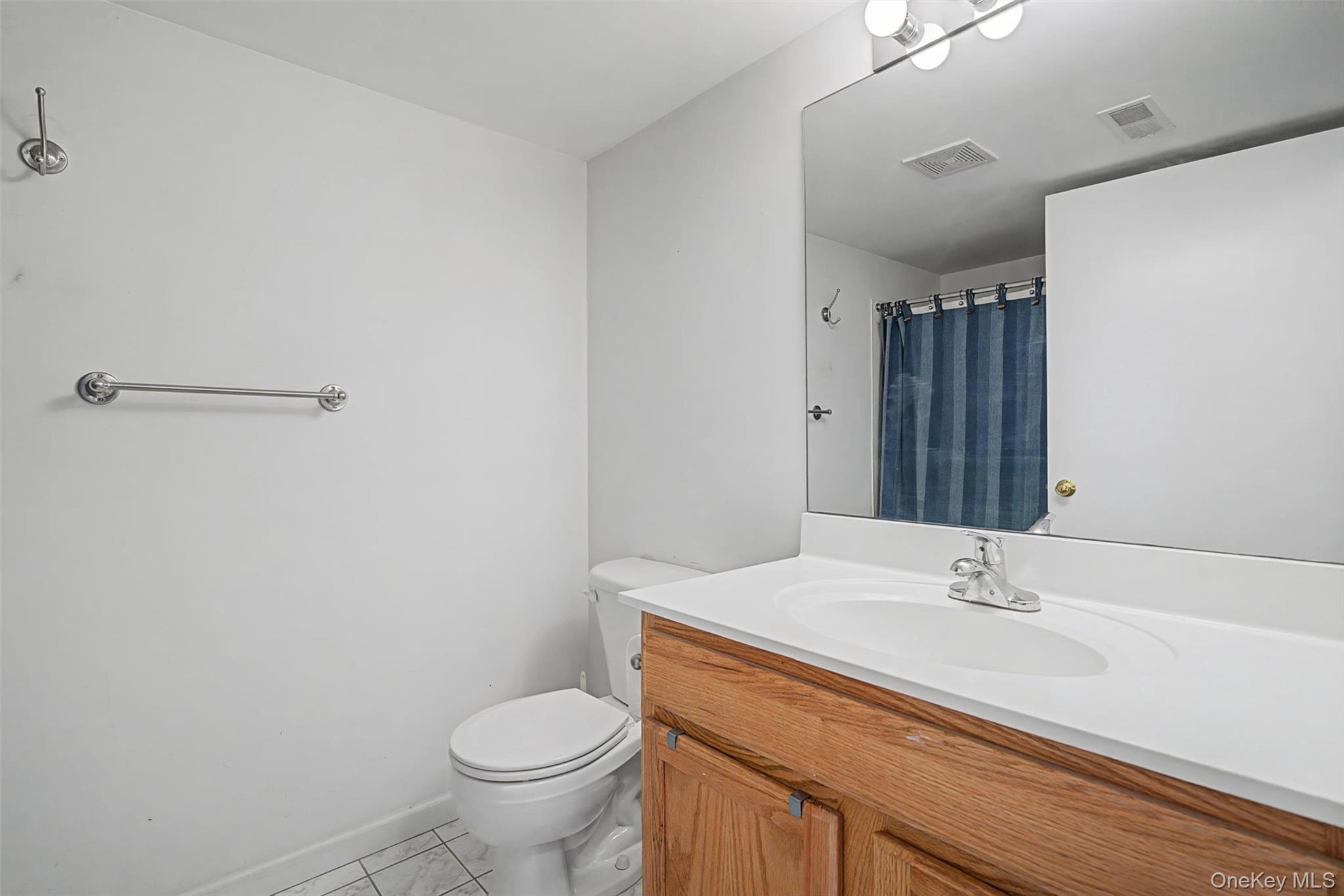 261 Ruth Court Middletown, NY 10940 - Photo 21 of 23