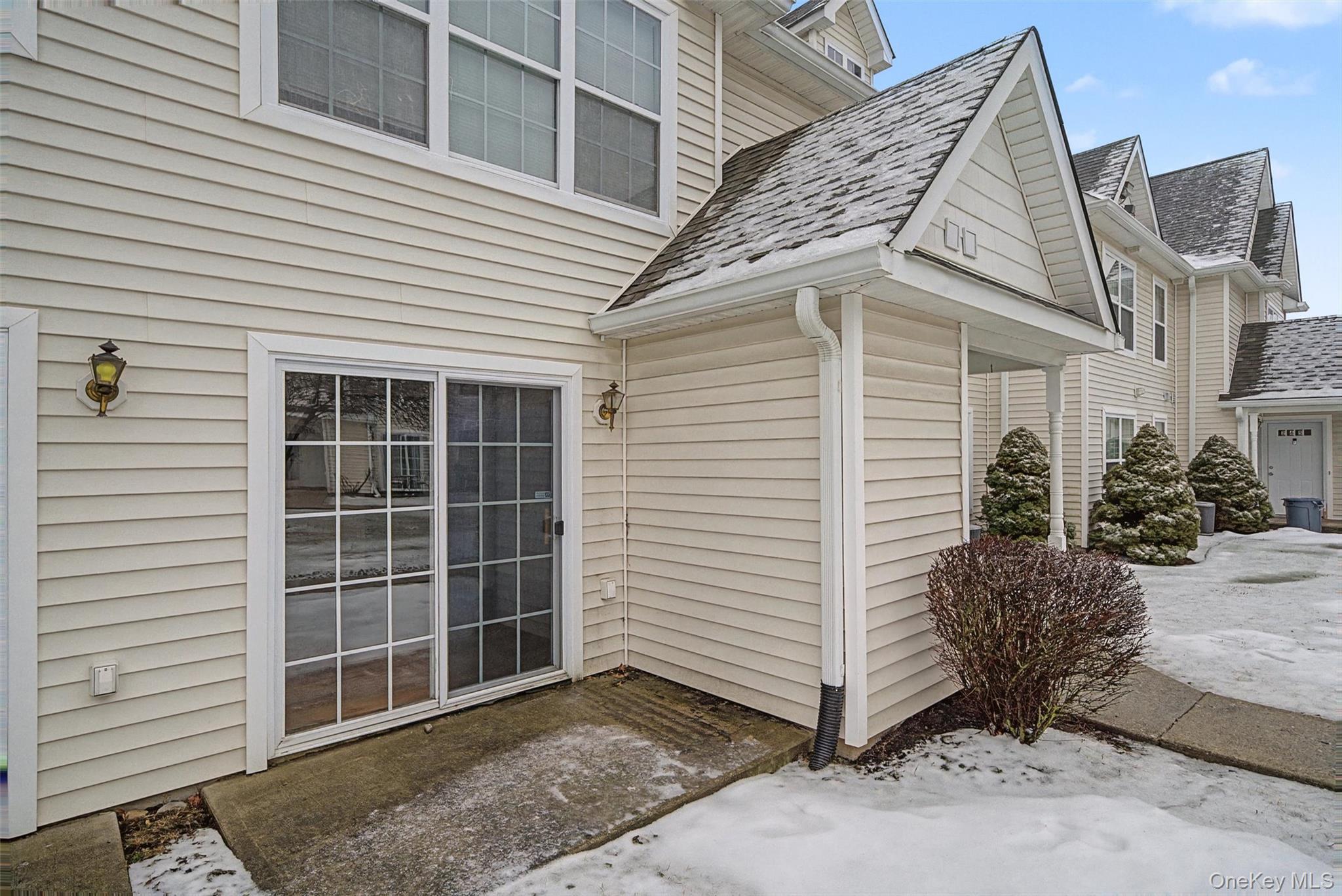261 Ruth Court Middletown, NY 10940 - Photo 22 of 23