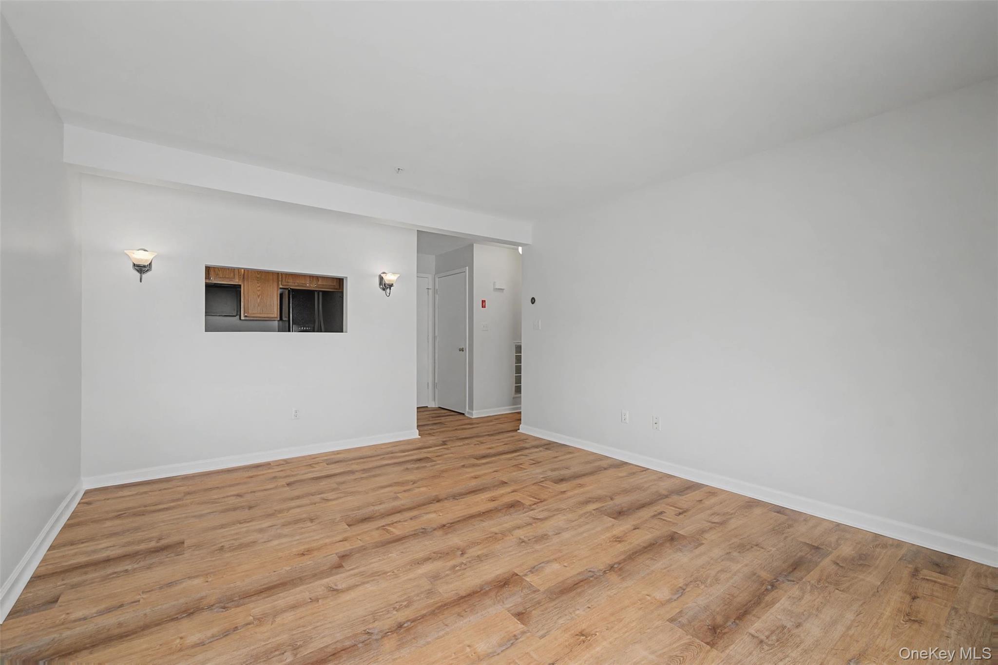 261 Ruth Court Middletown, NY 10940 - Photo 8 of 23