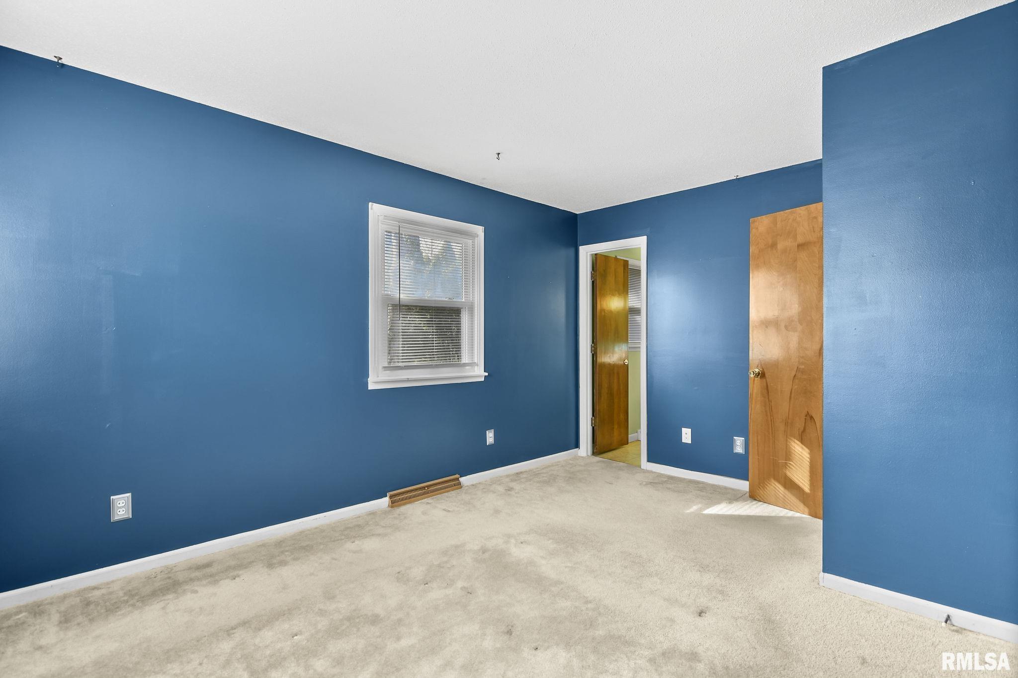 224 Stutely Lane Springfield, IL 62704 - Photo 18 of 32