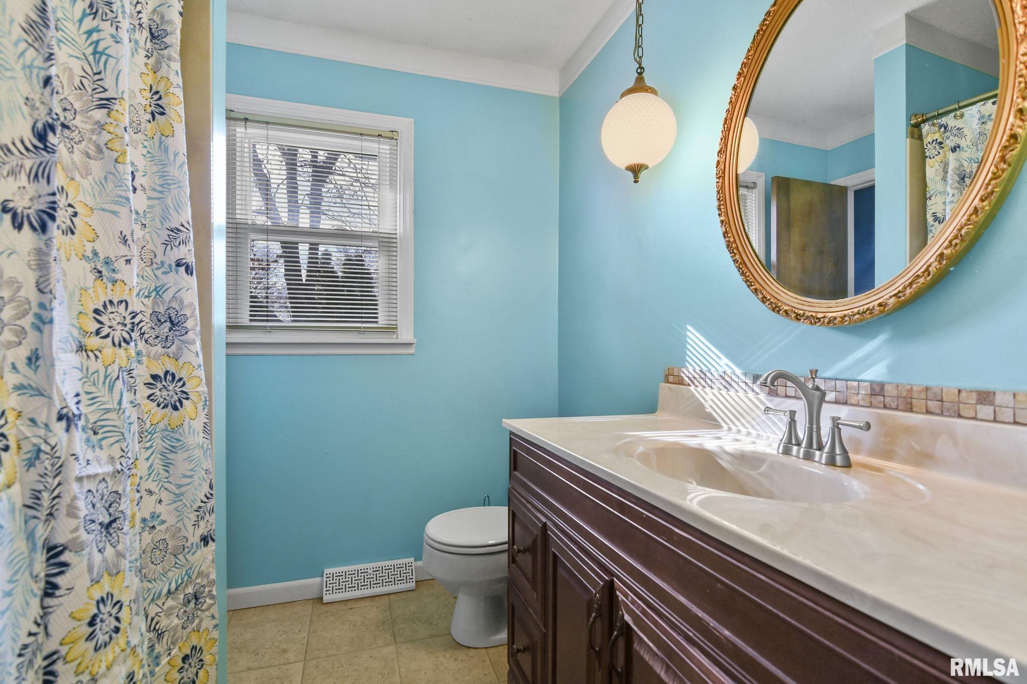 224 Stutely Lane Springfield, IL 62704 - Photo 19 of 32