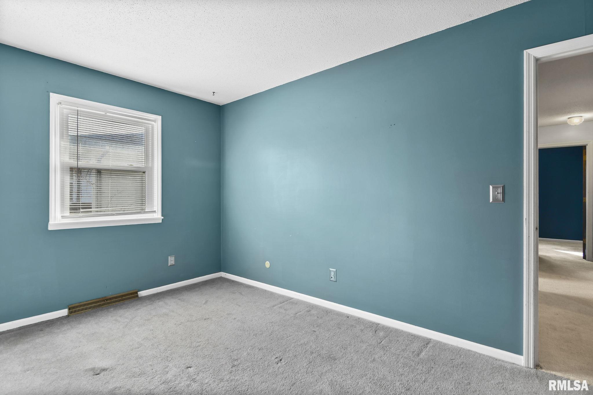 224 Stutely Lane Springfield, IL 62704 - Photo 20 of 32