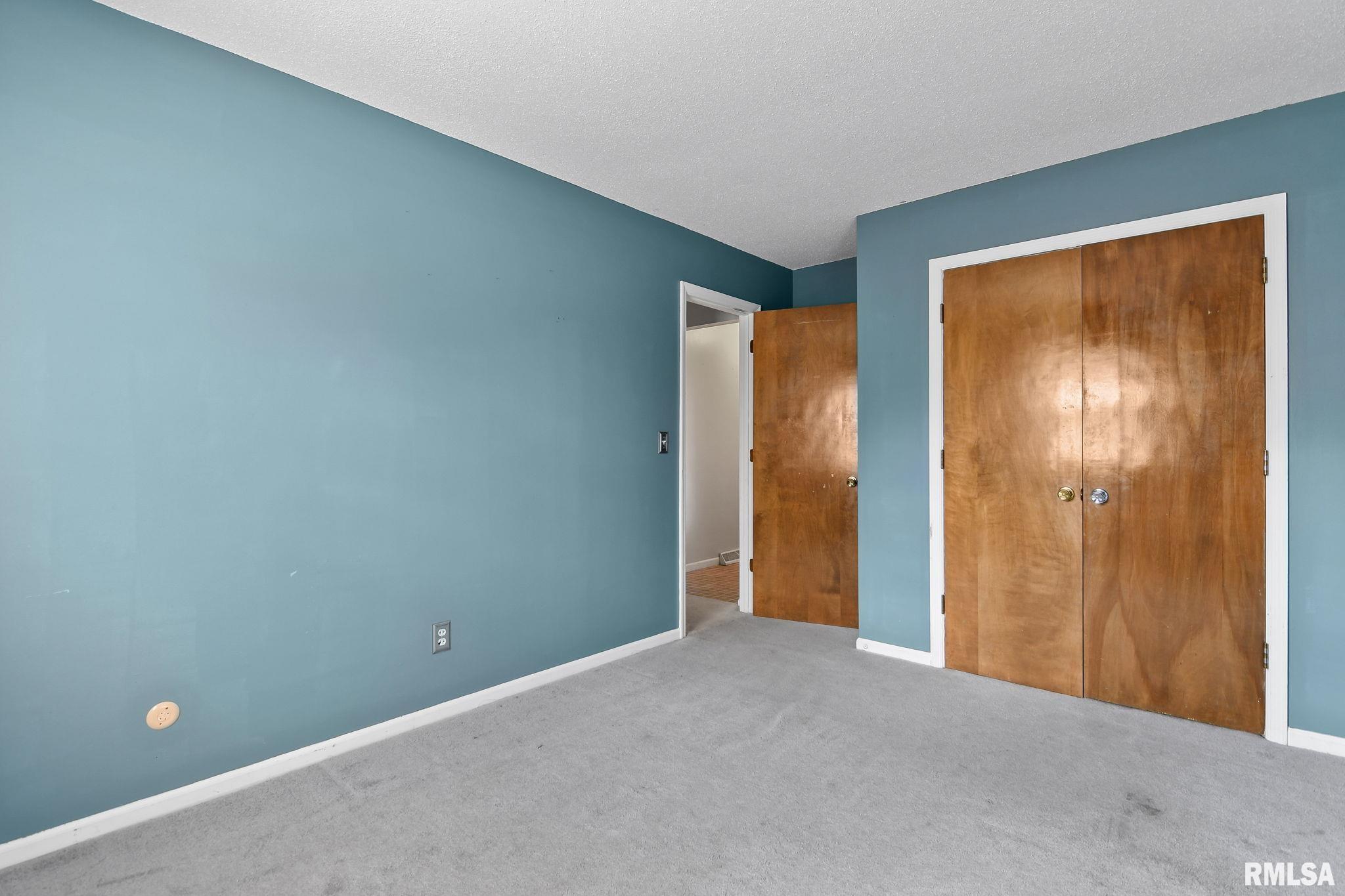 224 Stutely Lane Springfield, IL 62704 - Photo 21 of 32