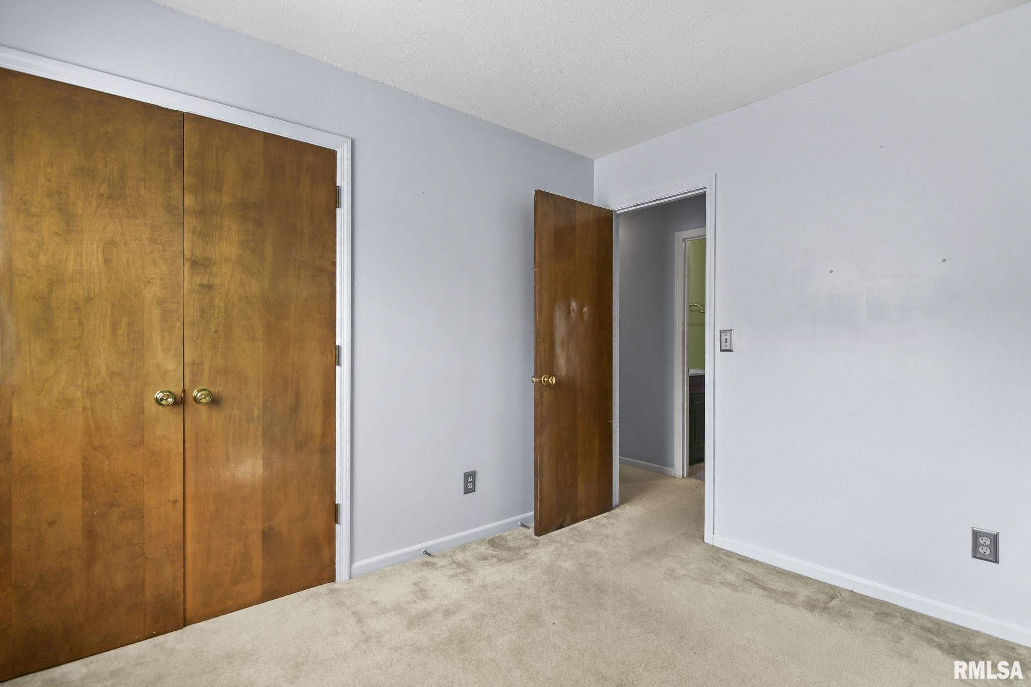 224 Stutely Lane Springfield, IL 62704 - Photo 23 of 32