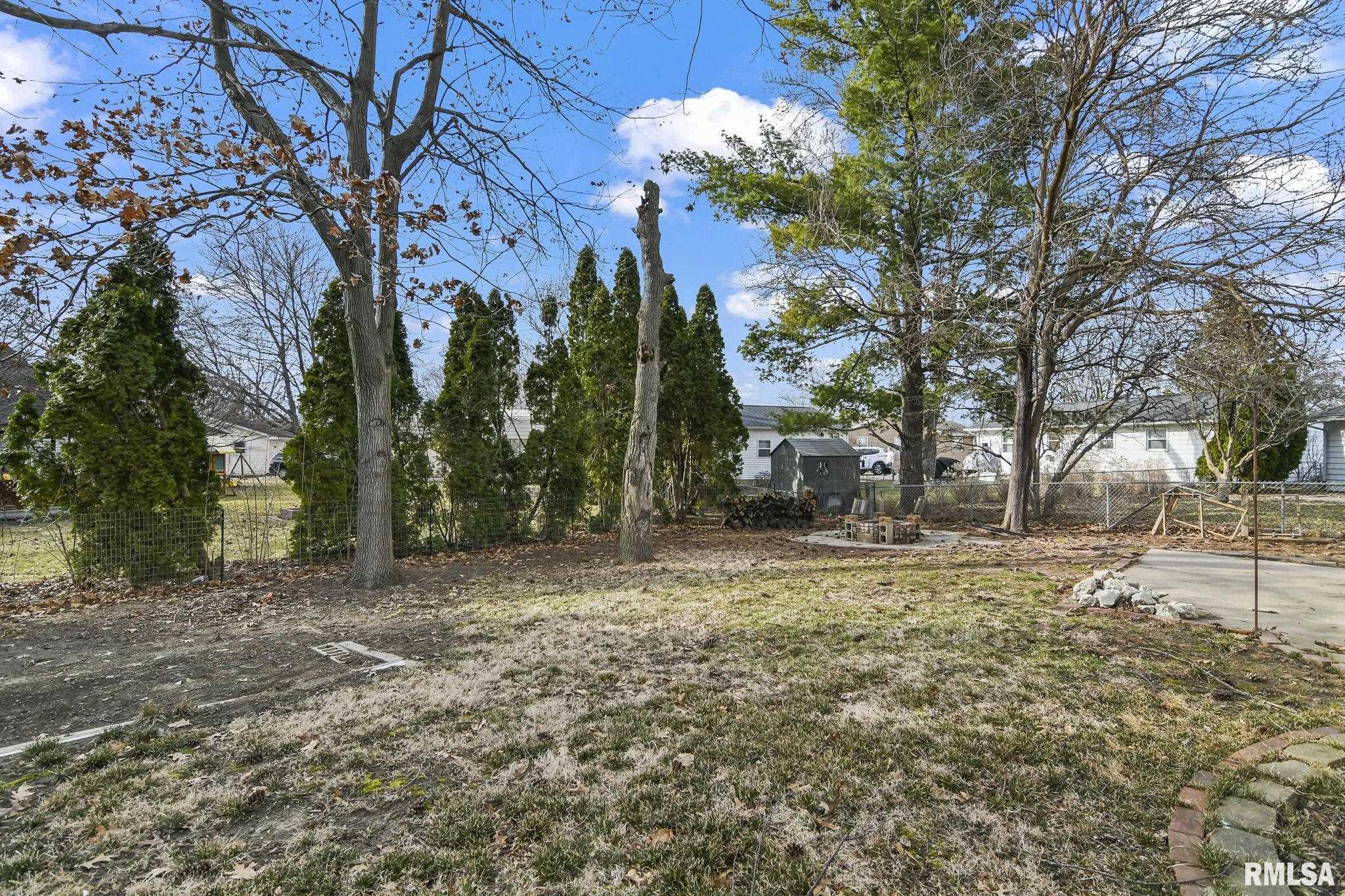 224 Stutely Lane Springfield, IL 62704 - Photo 29 of 32