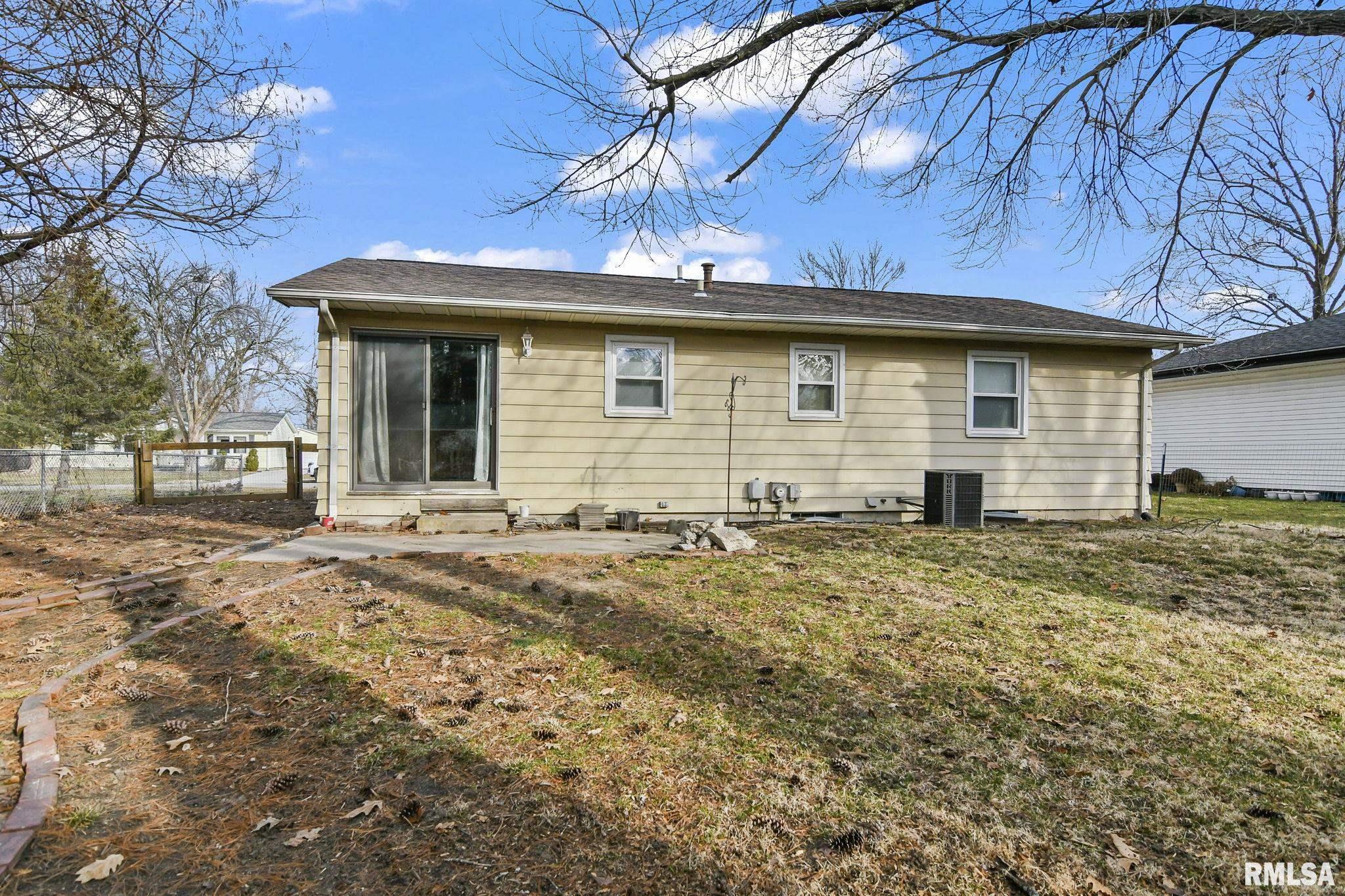 224 Stutely Lane Springfield, IL 62704 - Photo 32 of 32