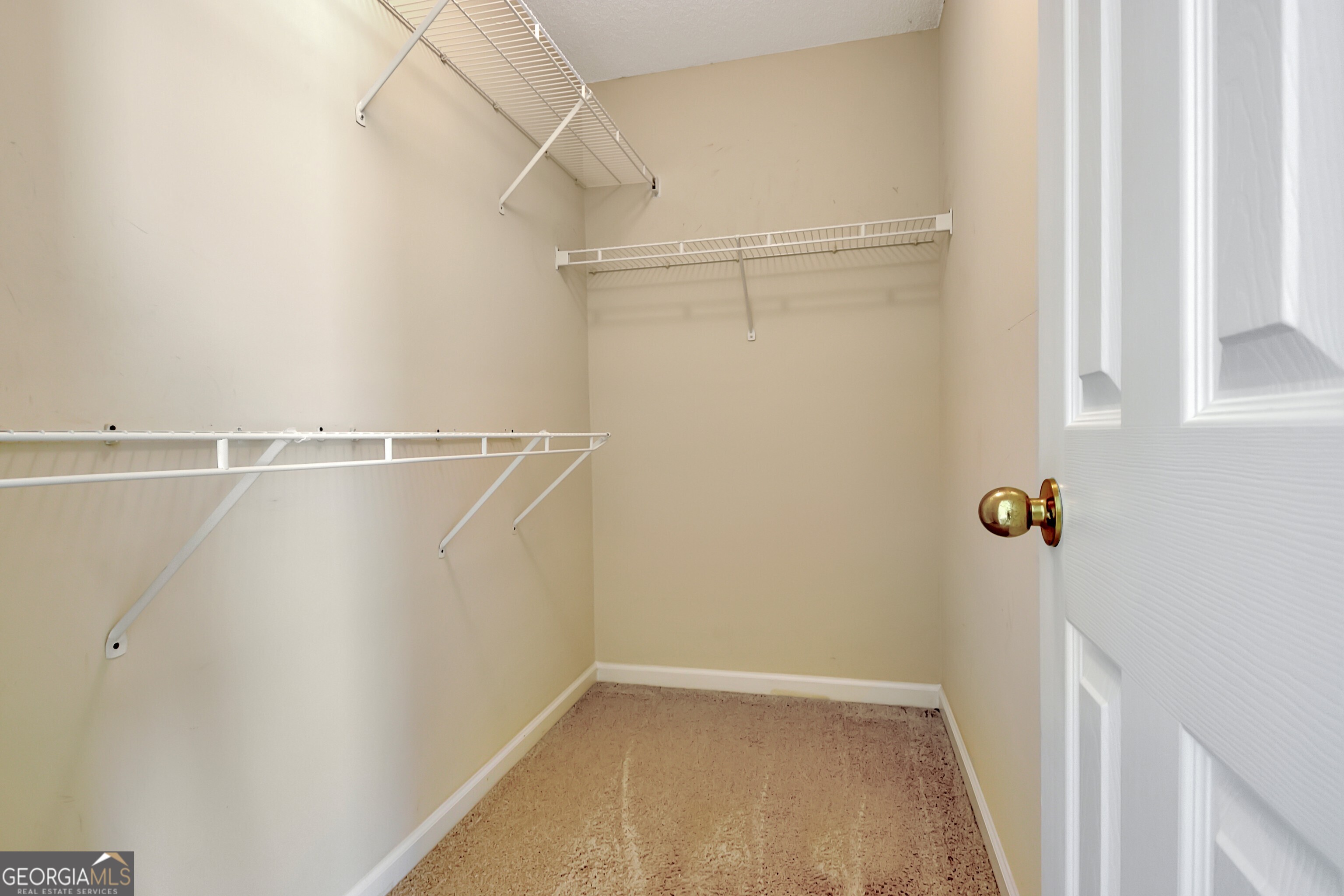 45 Paces Landing Drive Newnan, GA 30263 - Photo 22 of 31 a view of small space