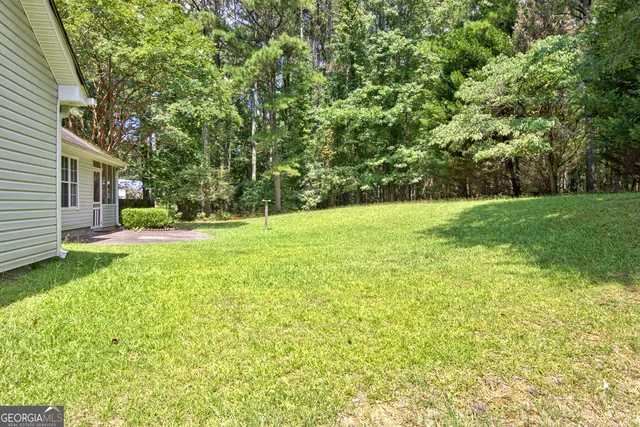 $2,200 | 45 Paces Landing Drive, Newnan, GA 30263