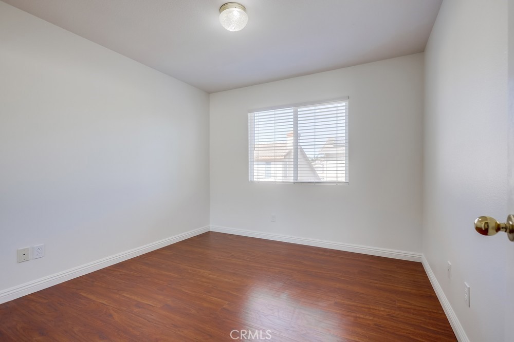 321 North Riley Court Placentia, CA 92870 - Photo 33 of 65
