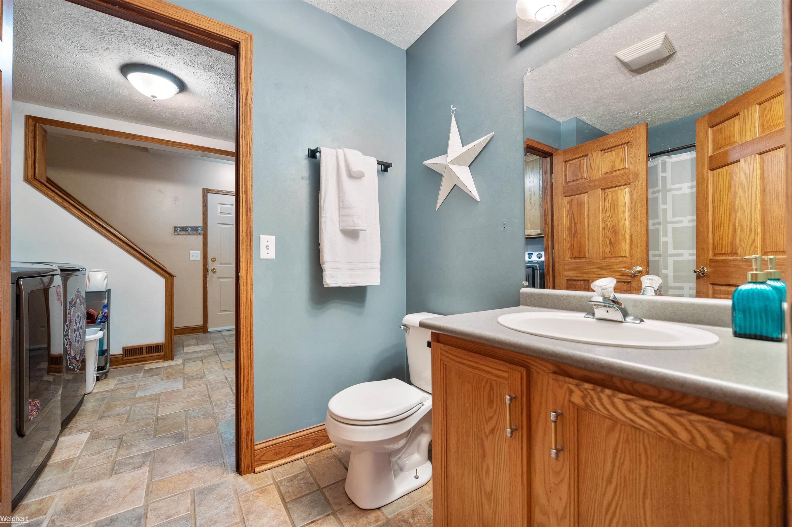 11446 25 Mile Road Shelby, MI 48315 - Photo 20 of 41