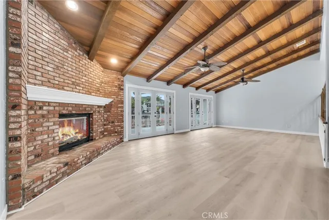 $1,100,000 | 30279 Clear Water Drive, Canyon Lake, CA 92587