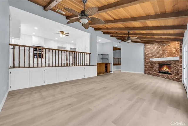 $1,100,000 | 30279 Clear Water Drive, Canyon Lake, CA 92587