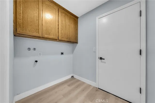 $1,100,000 | 30279 Clear Water Drive, Canyon Lake, CA 92587