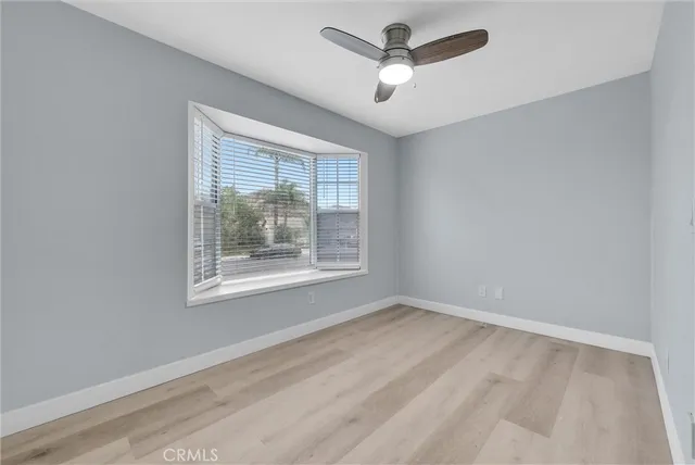 $1,100,000 | 30279 Clear Water Drive, Canyon Lake, CA 92587