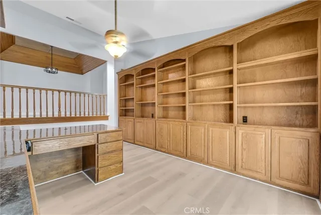 $1,100,000 | 30279 Clear Water Drive, Canyon Lake, CA 92587