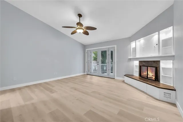 $1,100,000 | 30279 Clear Water Drive, Canyon Lake, CA 92587