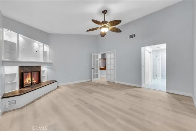 $1,100,000 | 30279 Clear Water Drive, Canyon Lake, CA 92587