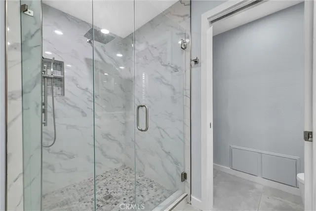 $1,100,000 | 30279 Clear Water Drive, Canyon Lake, CA 92587