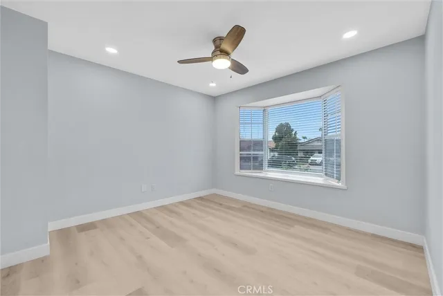 $1,100,000 | 30279 Clear Water Drive, Canyon Lake, CA 92587