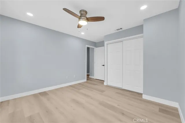 $1,100,000 | 30279 Clear Water Drive, Canyon Lake, CA 92587