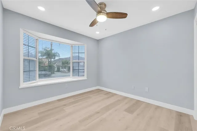 $1,100,000 | 30279 Clear Water Drive, Canyon Lake, CA 92587