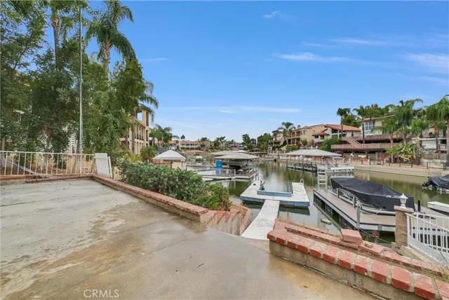 $1,100,000 | 30279 Clear Water Drive, Canyon Lake, CA 92587
