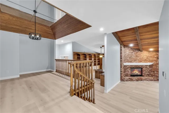 $1,100,000 | 30279 Clear Water Drive, Canyon Lake, CA 92587