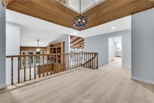 $1,100,000 | 30279 Clear Water Drive, Canyon Lake, CA 92587